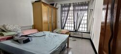 Blk 412 Woodlands Street 41 (Woodlands), HDB Executive #576762561